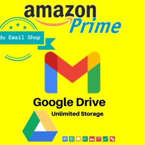 gdrive unlimited gmail edu email